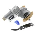 VAICO VW Control Valve, camshaft adjustment V10-9866