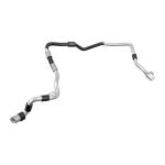 VEMO VW High-/Low Pressure Line, air conditionin V15-20-0106
