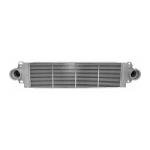 VEMO VW Charge Air Cooler V15-60-1204