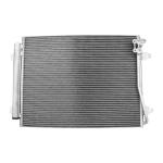 VEMO VW Condenser, air conditioning V15-62-1029