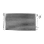 VEMO VW Condenser, air conditioning V15-62-1031
