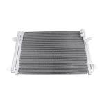 VEMO VW Condenser, air conditioning V15-62-1057