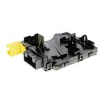 VEMO VW Control Unit, steering column switch V15-80-3309