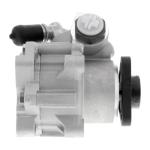 VAICO BMW Hydraulic Pump, steering V20-0325