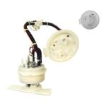 VEMO BMW Fuel Feed Unit V20-09-0082