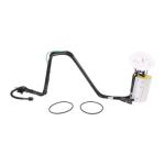VEMO BMW Fuel Feed Unit V20-09-0422