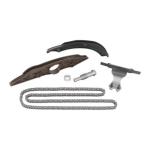 VAICO BMW Timing Chain Kit V20-10026