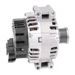 VEMO BMW Alternator V20-13-50003