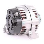 VEMO BMW Alternator V20-13-50024
