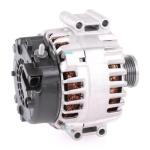 VEMO BMW Alternator V20-13-50031