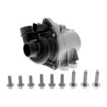VEMO BMW Auxiliary water pump (cooling water circ V20-16-0004-1