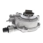 VAICO BMW Vacuum Pump, braking system V20-1601