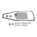VAICO BMW Parts Kit, automatic transmission oil ch V20-2083-BEK