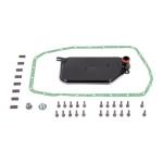 VAICO BMW Parts Kit, automatic transmission oil ch V20-2085