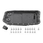 VAICO BMW Parts Kit, automatic transmission oil ch V20-2088
