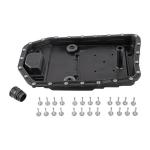 VAICO BMW Parts Kit, automatic transmission oil ch V20-2089-BEK