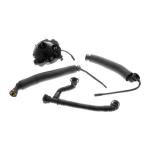 VAICO BMW Repair Kit, crankcase ventilation V20-2509