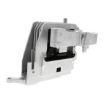 VAICO BMW Mounting, engine V20-2520