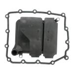 VAICO BMW Hydraulic Filter Kit, automatic transmis V20-2740