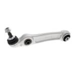 VAICO BMW Control/Trailing Arm, wheel suspension V20-3355