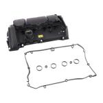 VAICO BMW Cylinder Head Cover V20-3366