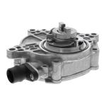 VAICO BMW Vacuum Pump, braking system V20-4046