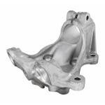 VAICO BMW Steering Knuckle, wheel suspension V20-4265