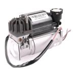 VEMO BMW Compressor, compressed-air system V20-52-0002
