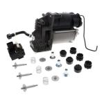 VEMO BMW Compressor, compressed-air system V20-52-0003