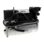 VEMO BMW Compressor, compressed-air system V20-52-0004