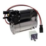 VEMO BMW Compressor, compressed-air system V20-52-0008