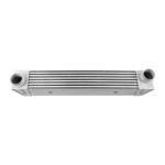 VEMO BMW Radiator, engine cooling V20-60-0082