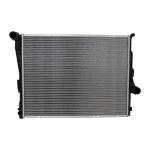VEMO BMW Radiator, engine cooling V20-60-1518