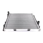 VEMO BMW Radiator, engine cooling V20-60-1519