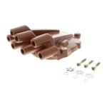 VEMO BMW Distributor Cap V20-70-0009