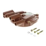 VEMO BMW Distributor Cap V20-70-0010