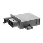 VEMO BMW Control Unit, glow time V20-71-0010