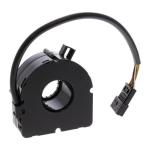 VEMO BMW Steering Angle Sensor V20-72-0105