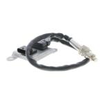 VEMO BMW NOx Sensor, urea injection V20-72-0130
