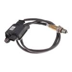 VEMO BMW Particle Sensor V20-72-0194