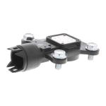 VEMO BMW Sensor, eccentric shaft (variable valve V20-72-5185