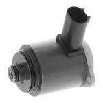 VEMO BMW Valve, power steering V20-77-0046