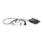 VEMO BMW Door Lock V20-85-0015