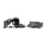 VEMO BMW Door Lock V20-85-0019