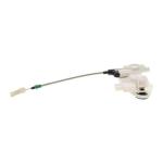 VEMO BMW Door Lock V20-85-0046