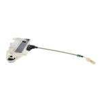 VEMO BMW Door Lock V20-85-0047