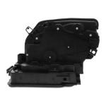 VEMO BMW Door Lock V20-85-0119