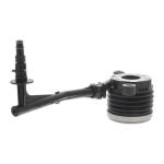 VAICO DACIA Central Slave Cylinder, clutch V21-0059
