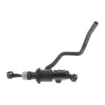 VAICO DACIA Master Cylinder, clutch V21-0061