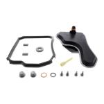 VAICO CITROËN Parts Kit, automatic transmission oil ch V22-0737-BEK